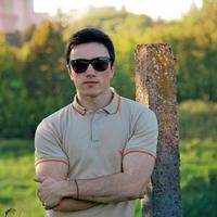 Отзыв от Ярослав - DTV виза