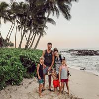 Отзыв от Олеся - виза ДТВ